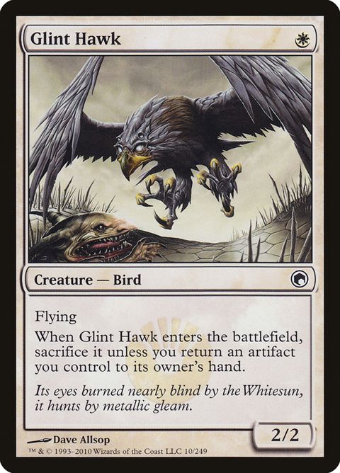10-glinthawk
