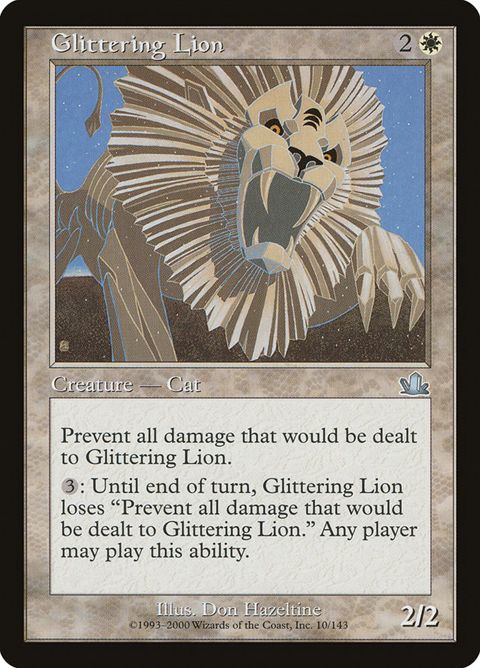 10-glitteringlion