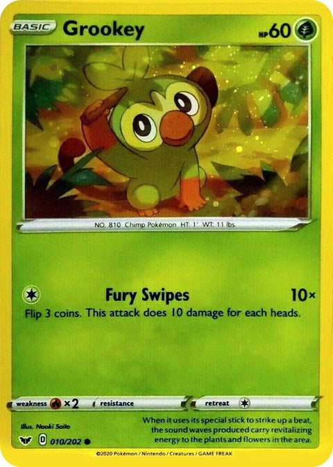 10-grookey-cosmosholo