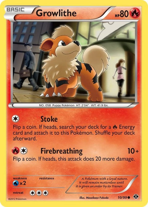 10-growlithe