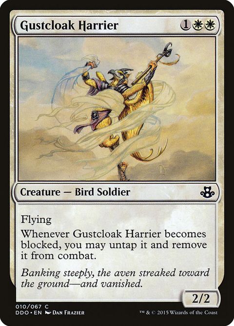 10-gustcloakharrier