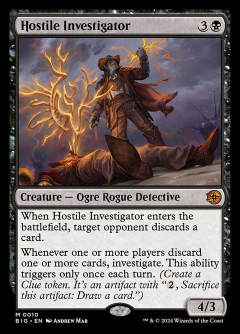 10-hostileinvestigator