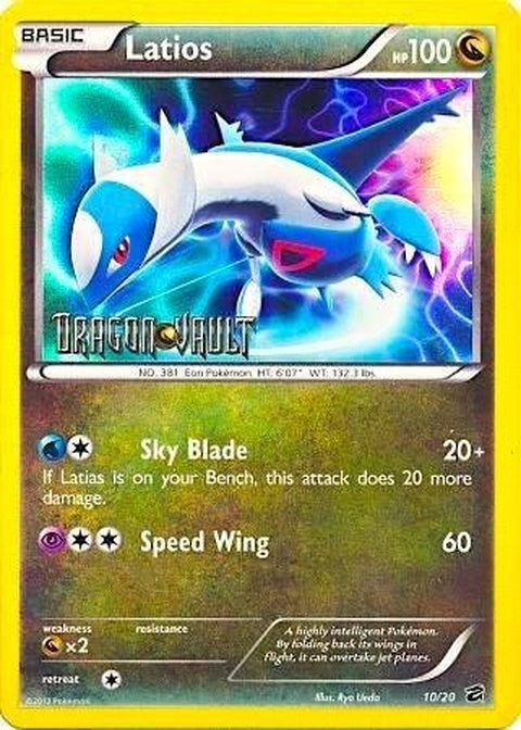 10-latios-dragonvault