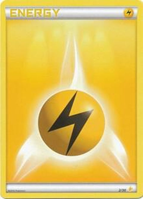 10-lightningenergy