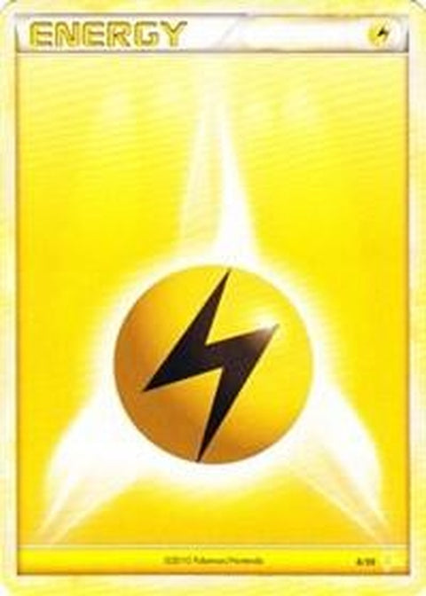 10-lightningenergy