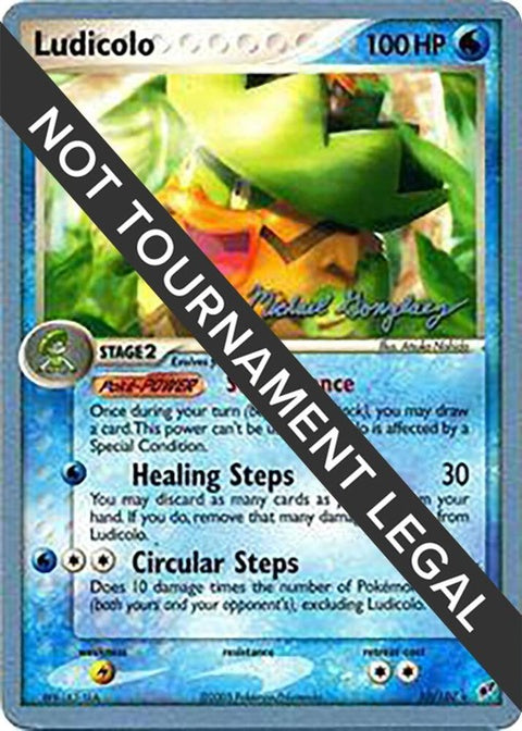 10-ludicolo-michaelgonzalez