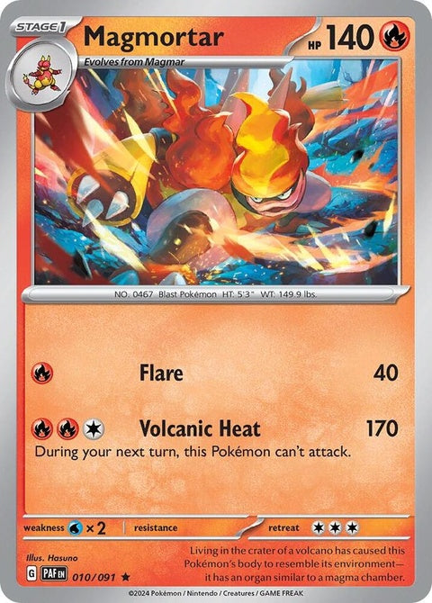 10-magmortar-paldeanfates