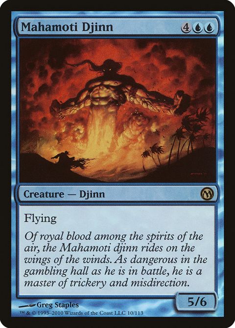 10-mahamotidjinn