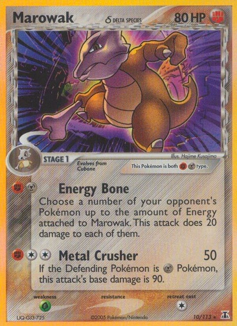 10-marowak-deltaspecies