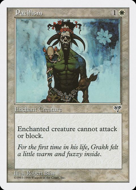 10-pacifism