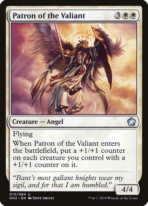 10-patronofthevaliant
