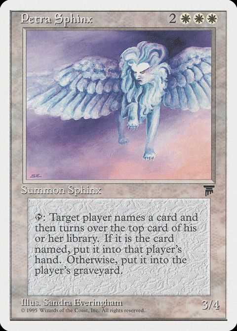 10-petrasphinx
