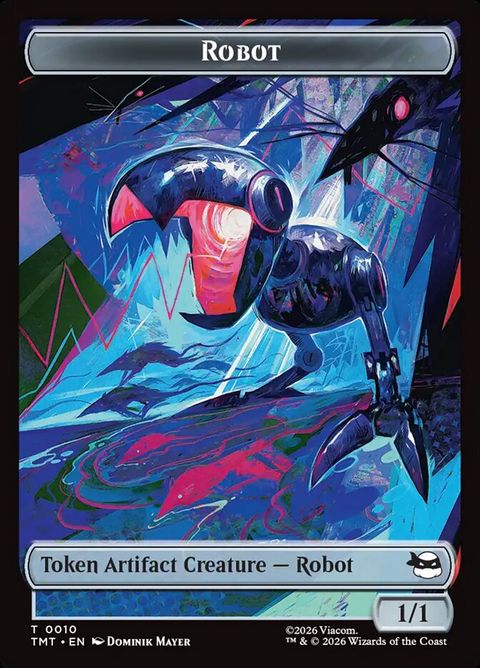 10-robot-a