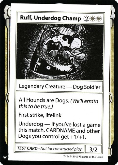 10-ruffunderdogchamp