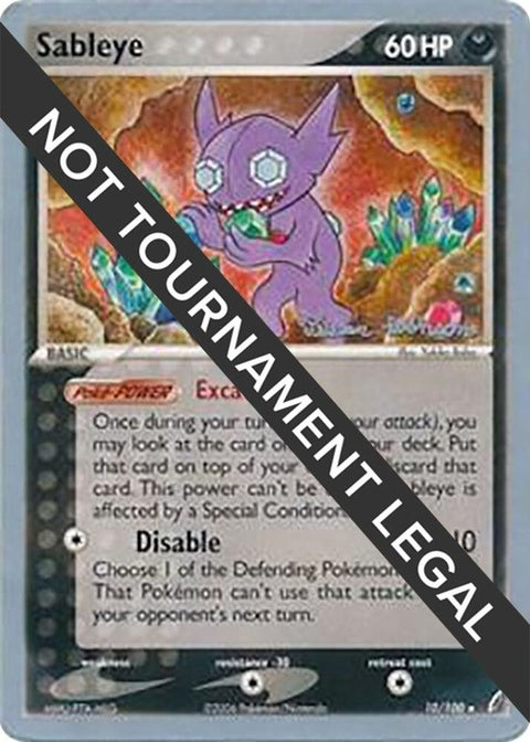10-sableye-tristanrobinson
