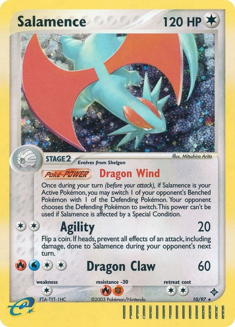 10-salamence