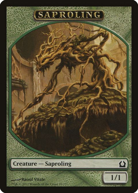 10-saproling