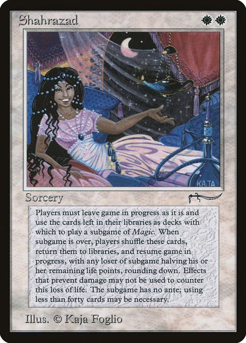10-shahrazad
