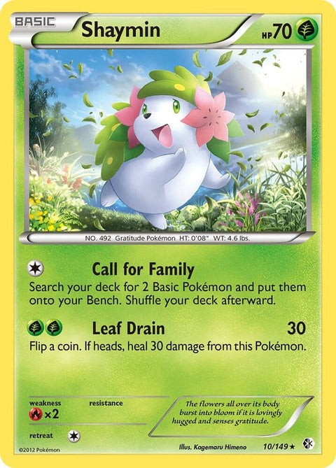 10-shaymin