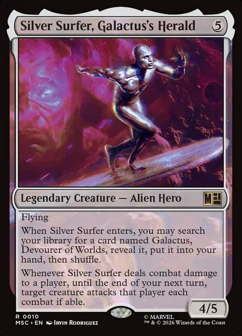 10-silversurfergalactussherald
