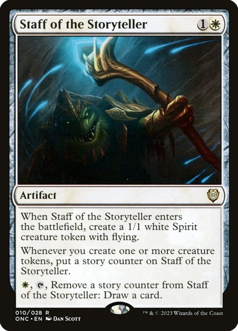 10-staffofthestoryteller
