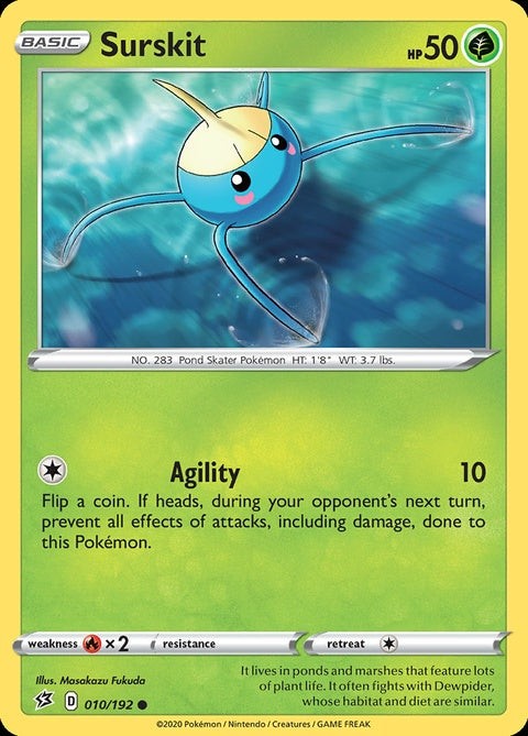 10-surskit