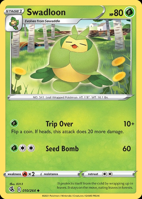 10-swadloon