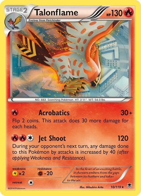 10-talonflame