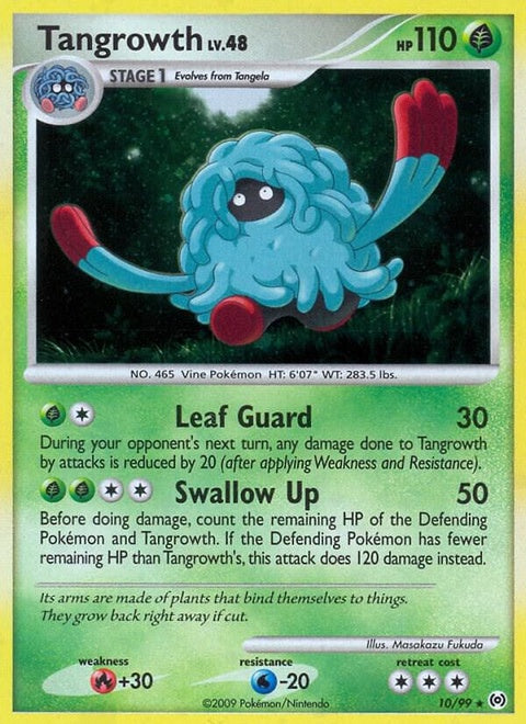 10-tangrowth