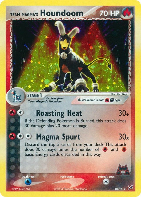 10-teammagmashoundoom