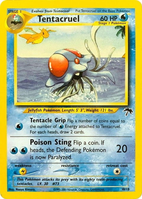 10-tentacruel