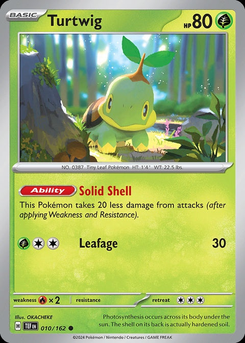 10-turtwig