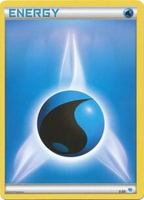 10-waterenergy