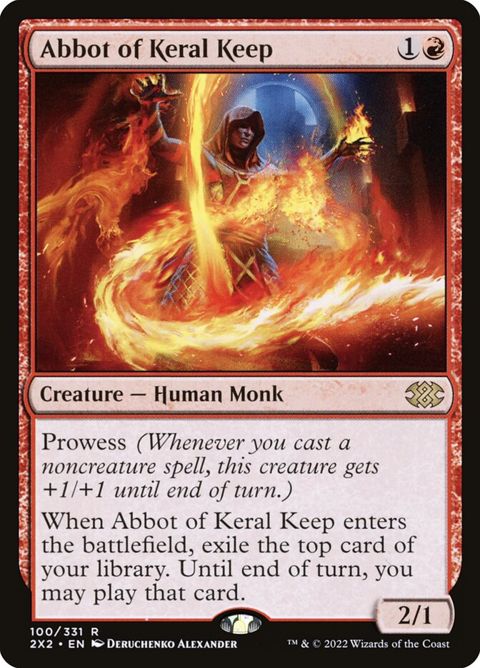 100-abbotofkeralkeep