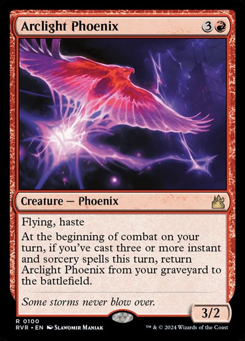 100-arclightphoenix
