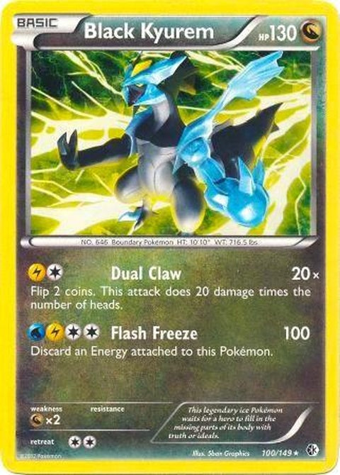 100-blackkyurem-bwboundariescrossed