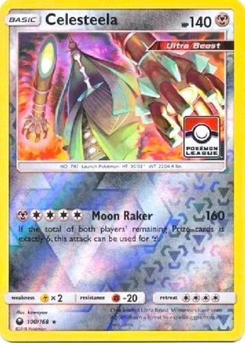 100-celesteela-pokemonleague