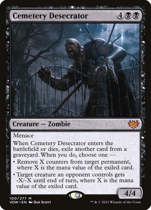 100-cemeterydesecrator
