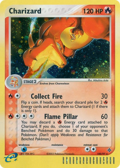 100-charizard