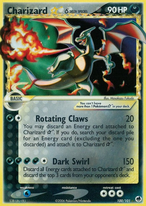 100-charizardstar-deltaspecies