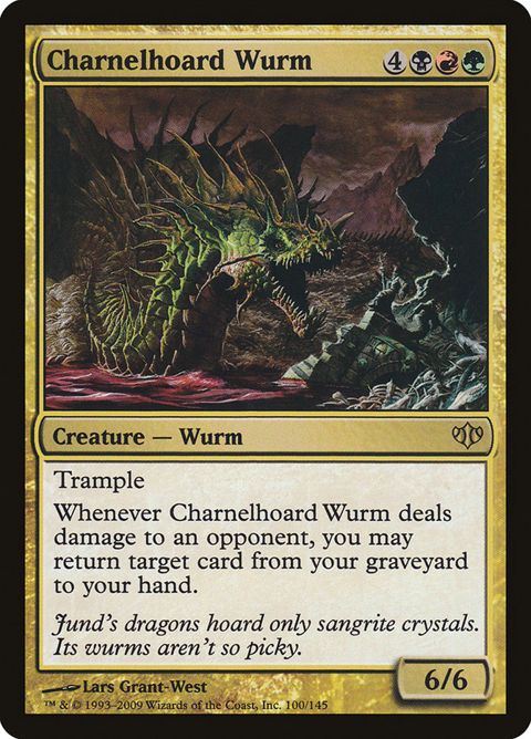 100-charnelhoardwurm