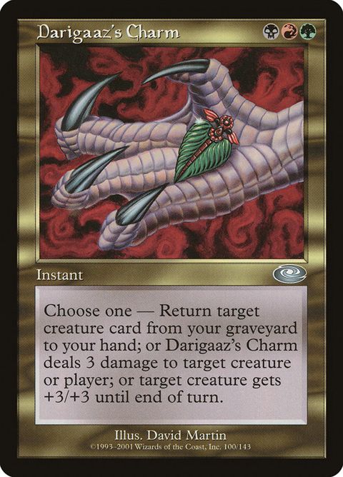 100-darigaazscharm