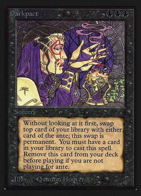 100-darkpact