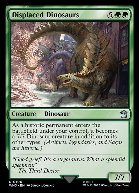 100-displaceddinosaurs