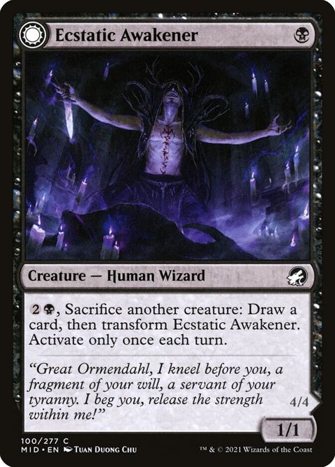 100-ecstaticawakenerawokendemon