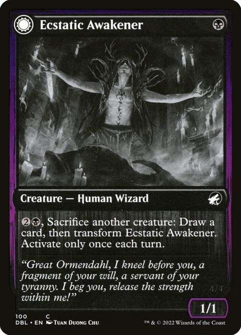 100-ecstaticawakenerawokendemon