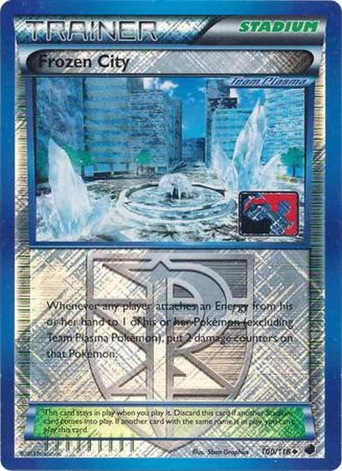 100-frozencity-teamplasma
