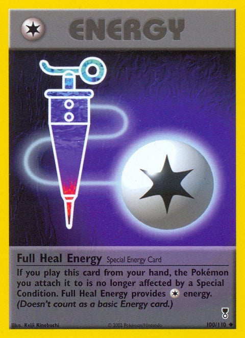 100-fullhealenergy