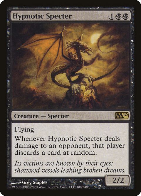 100-hypnoticspecter