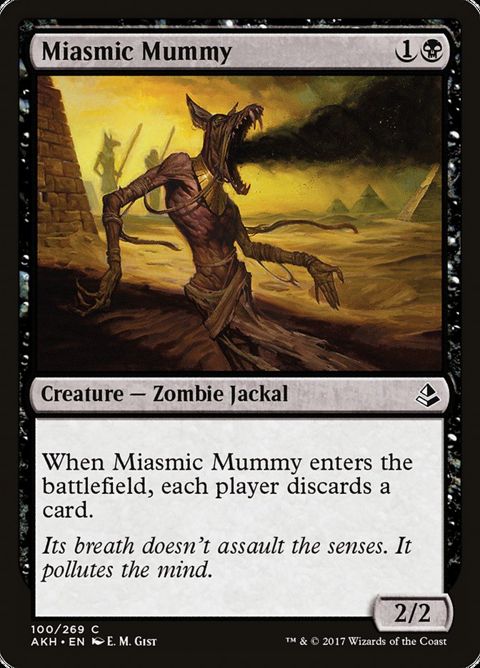 100-miasmicmummy